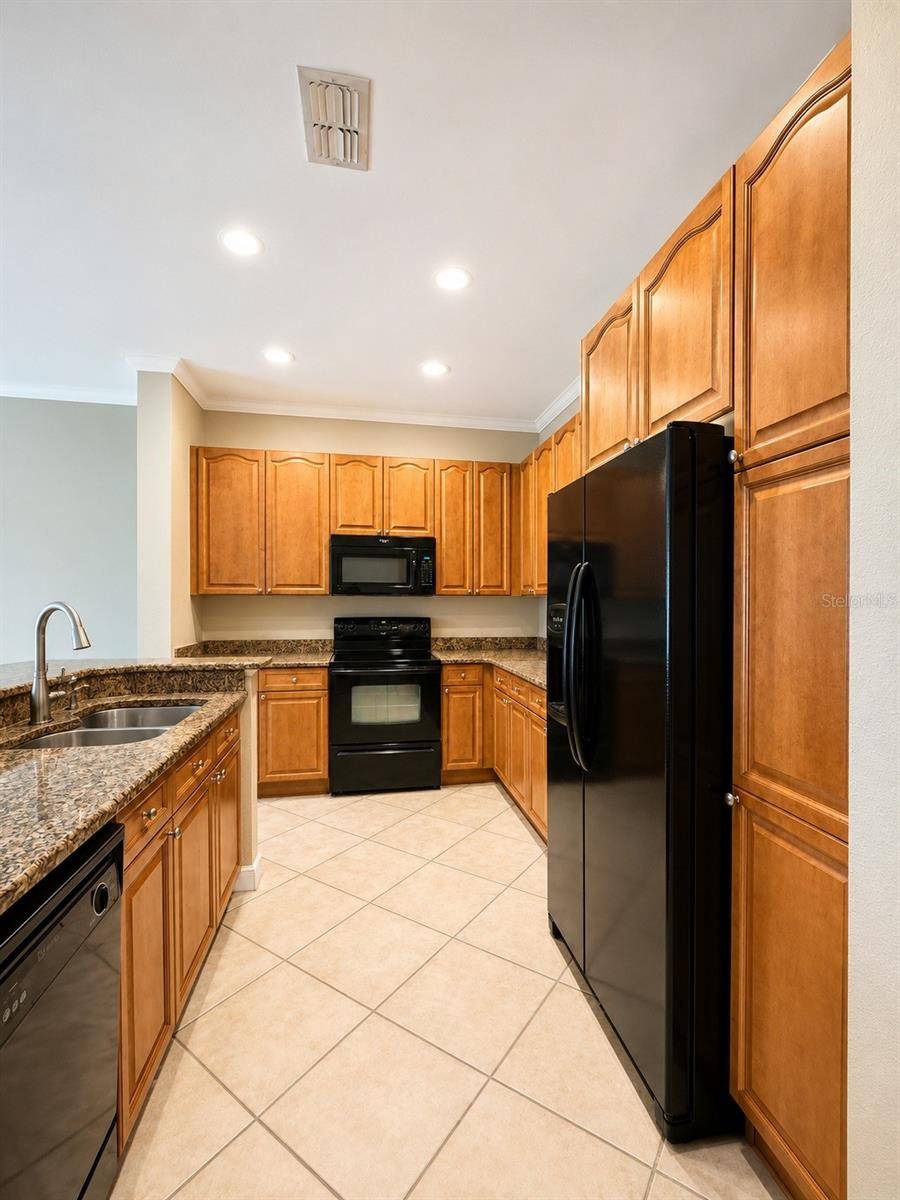 351 VANGUARD PT, Casselberry, FL 32707