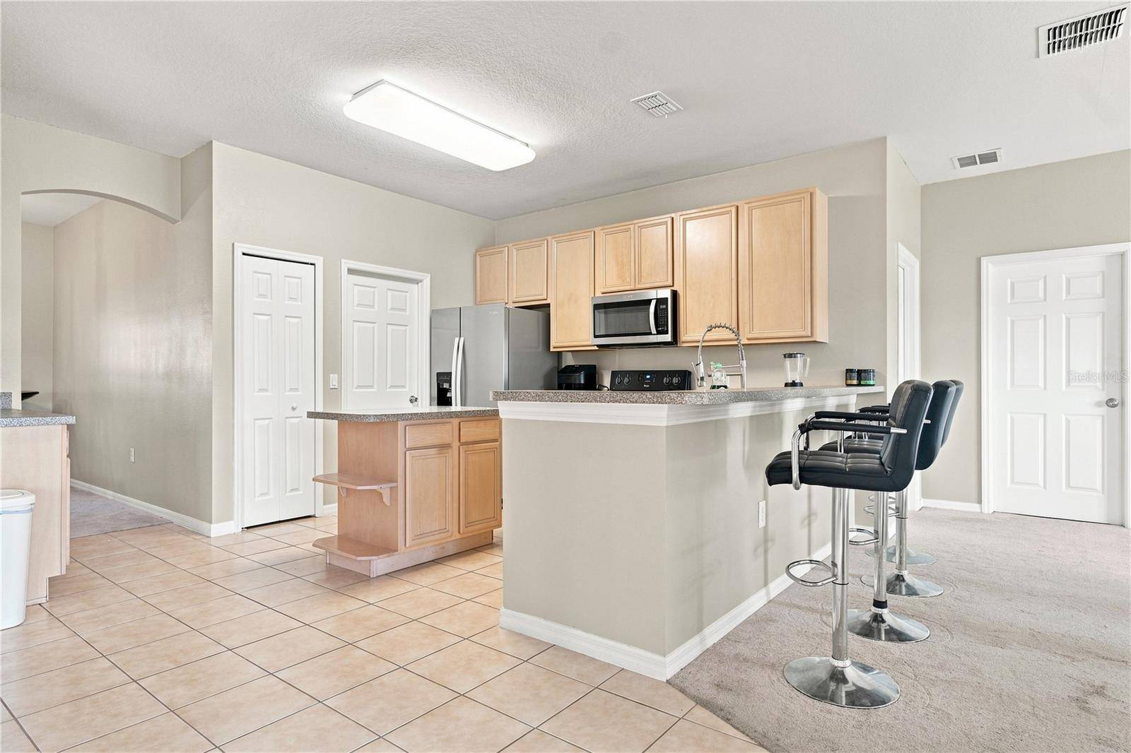 3616 VALLEYVIEW DR, Kissimmee, FL 34746