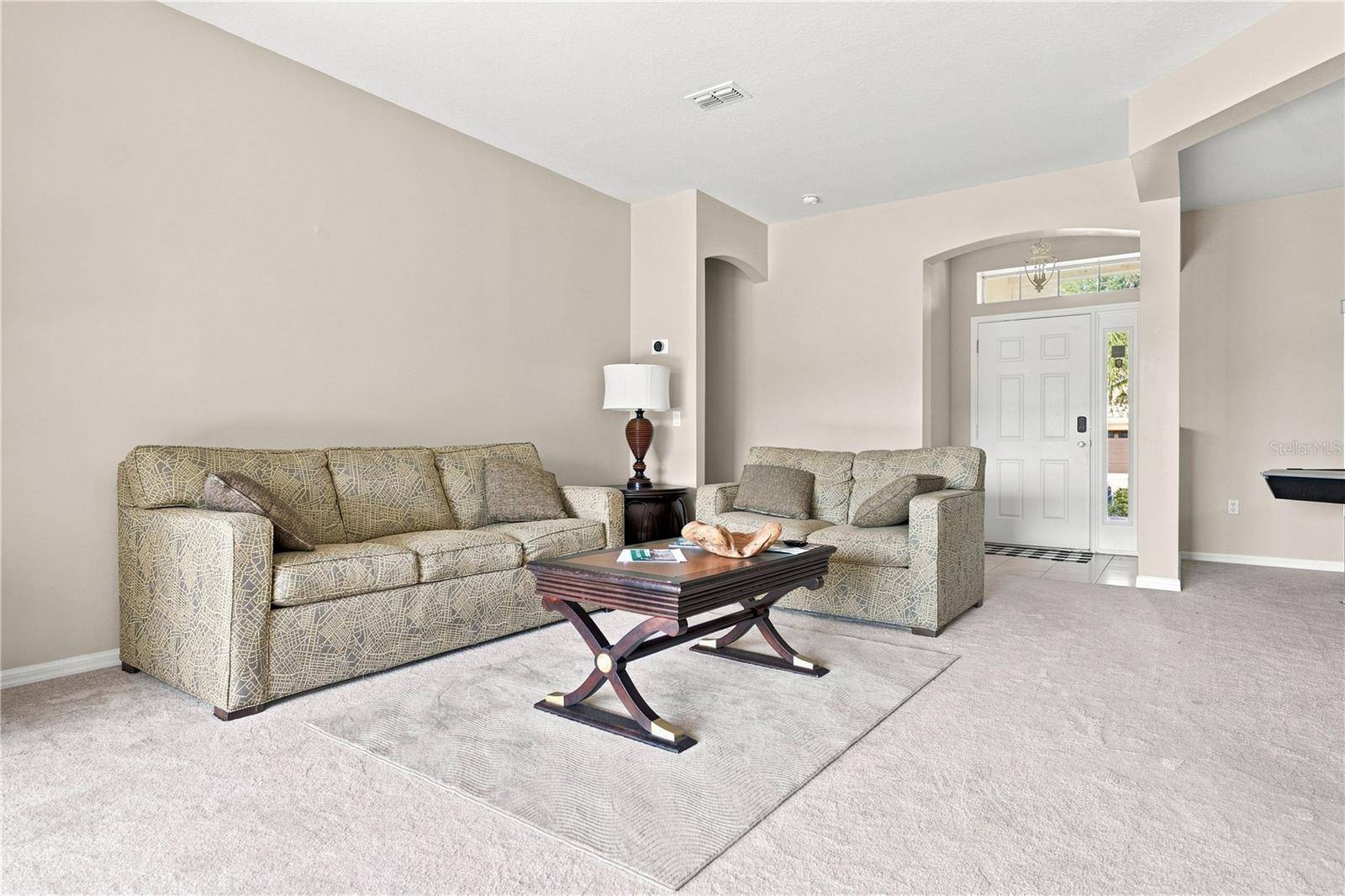 3616 VALLEYVIEW DR, Kissimmee, FL 34746