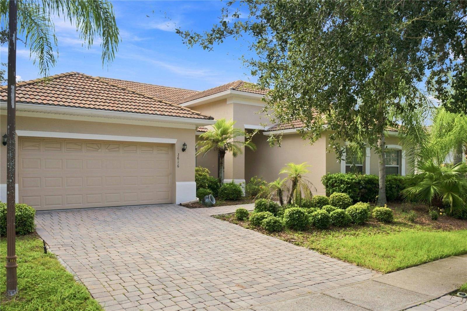 3616 VALLEYVIEW DR, Kissimmee, FL 34746