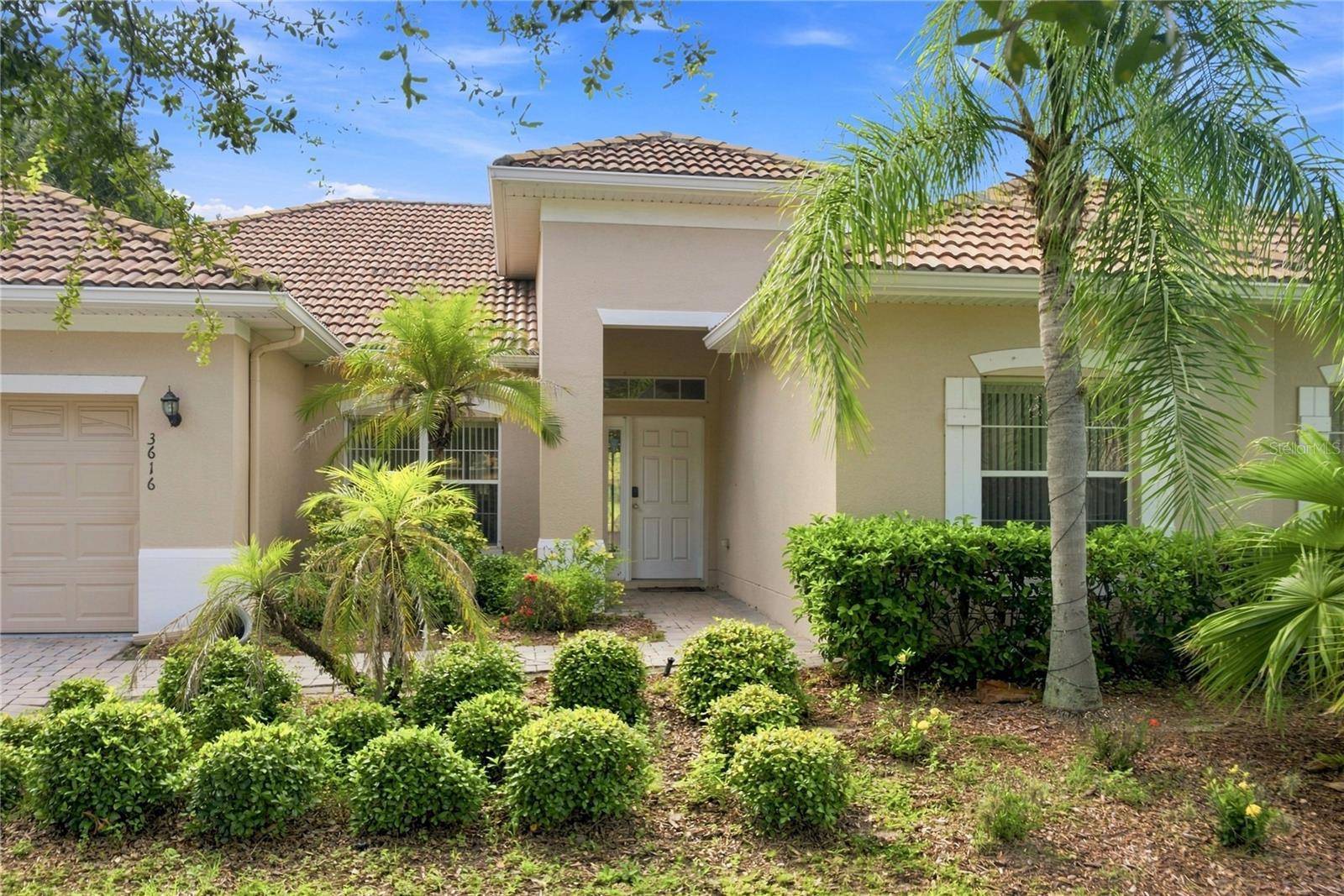 3616 VALLEYVIEW DR, Kissimmee, FL 34746
