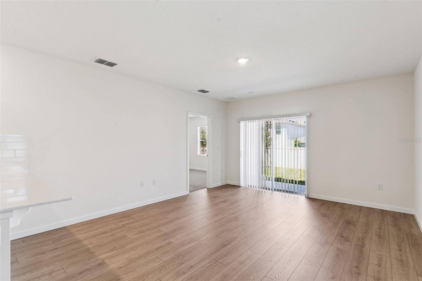 3411 SPINEYWOOD DR, Ocoee, FL 34761