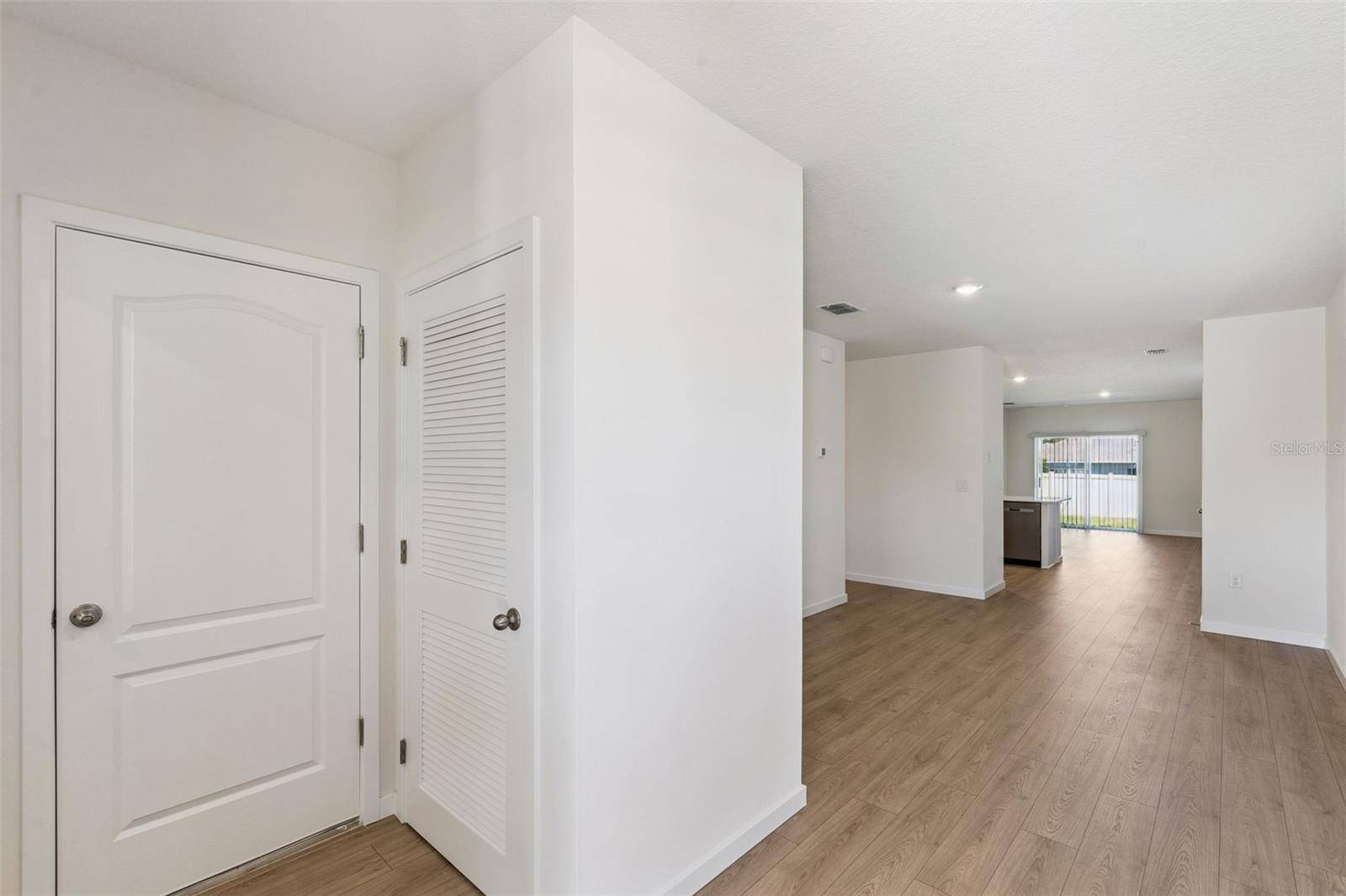 3411 SPINEYWOOD DR, Ocoee, FL 34761