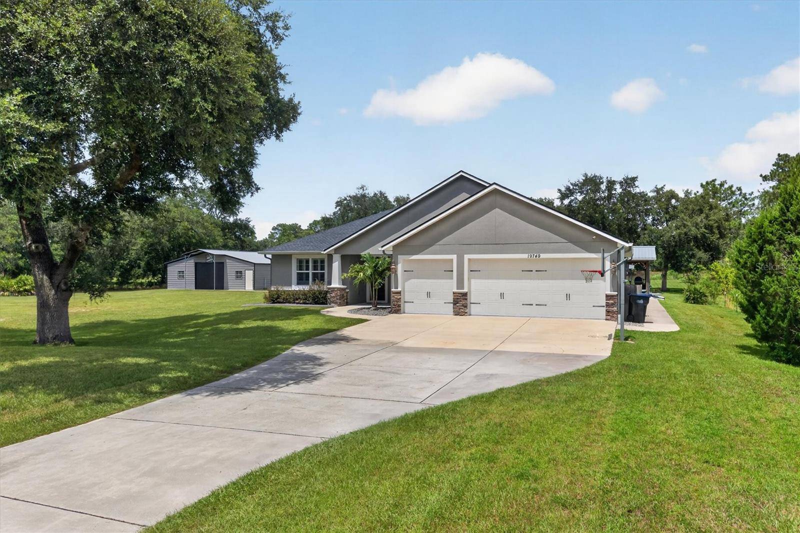 19749 QUINELLA ST, Orlando, FL 32833