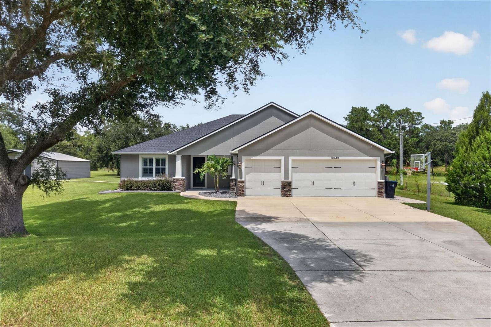 19749 QUINELLA ST, Orlando, FL 32833