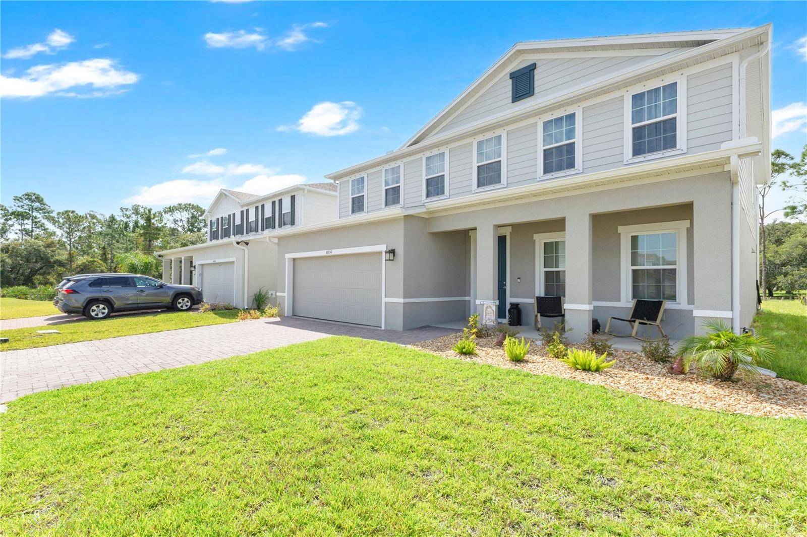 6030 CHESTNUT GROVE PL, St Cloud, FL 34771