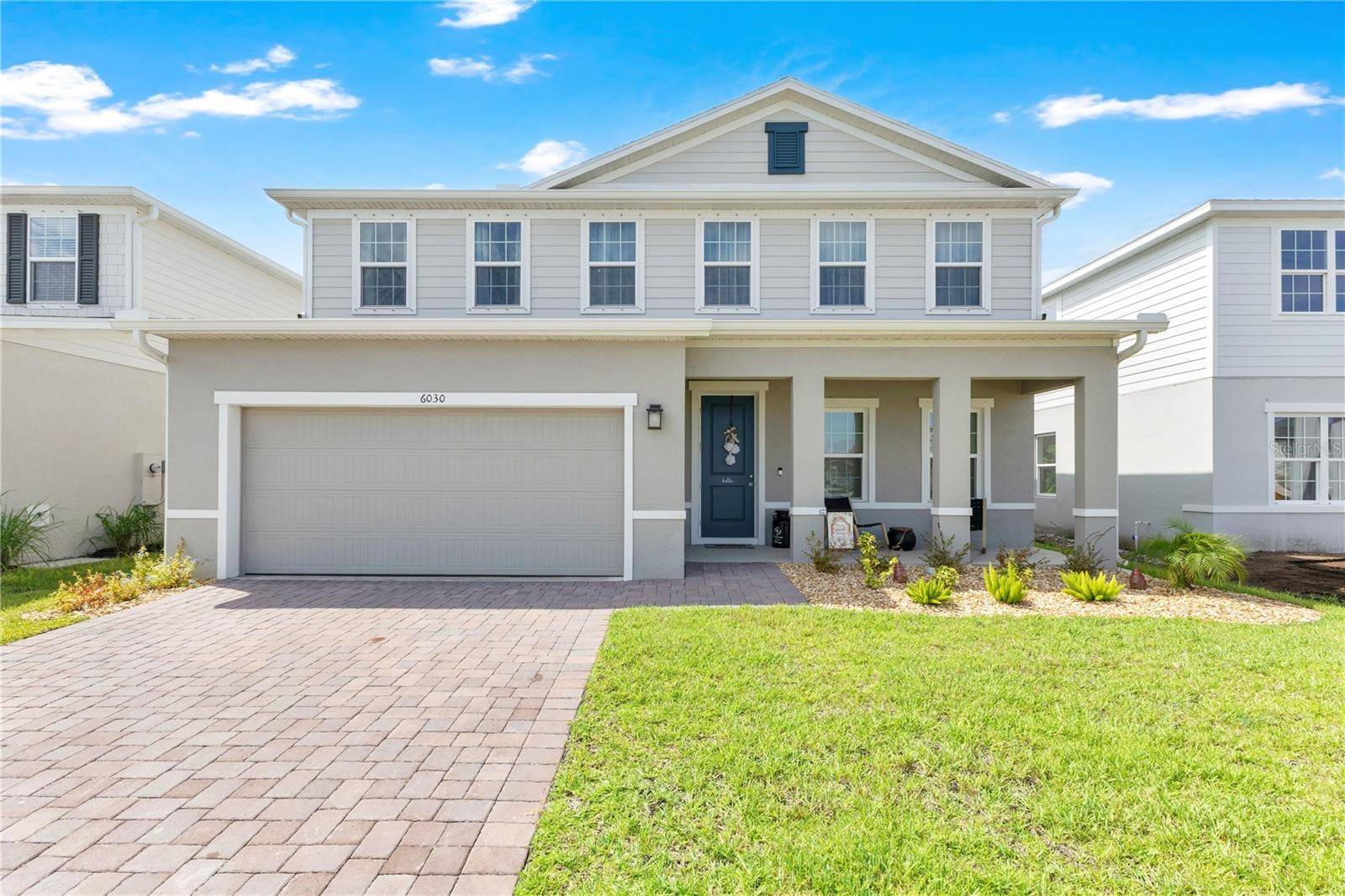 6030 CHESTNUT GROVE PL, St Cloud, FL 34771