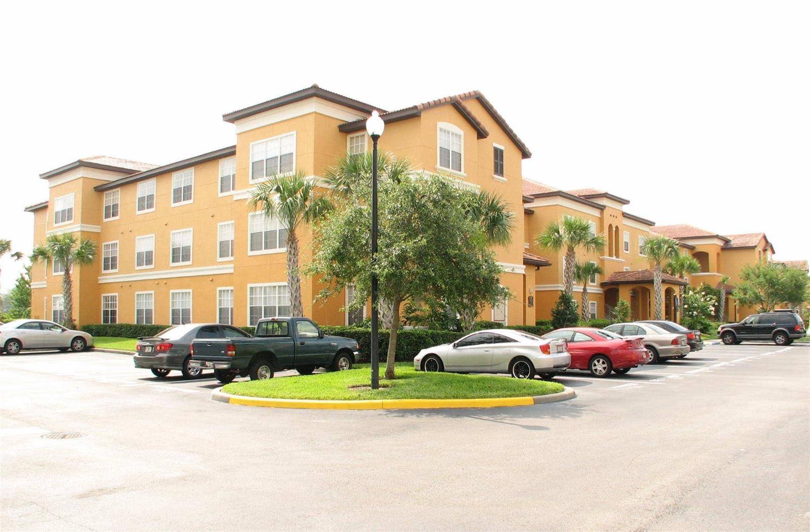 5455 VINELAND RD #3213, Orlando, FL 32811
