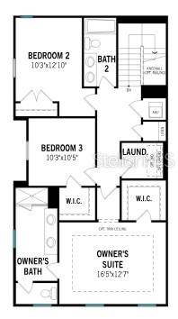 1907 SEAWALL WAY, Celebration, FL 34747