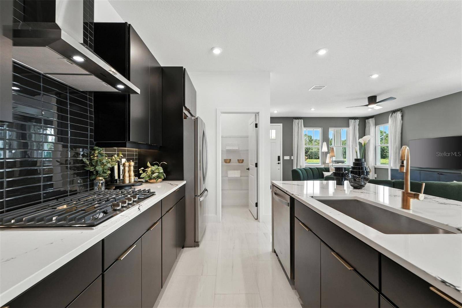 1907 SEAWALL WAY, Celebration, FL 34747