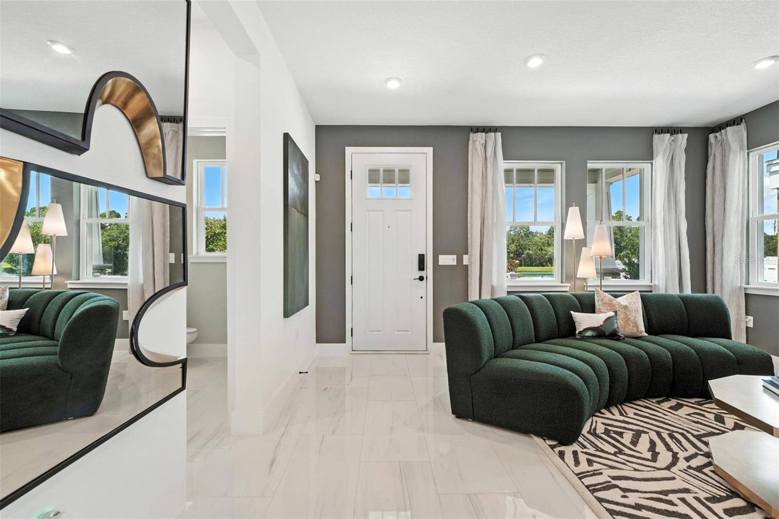 1907 SEAWALL WAY, Celebration, FL 34747