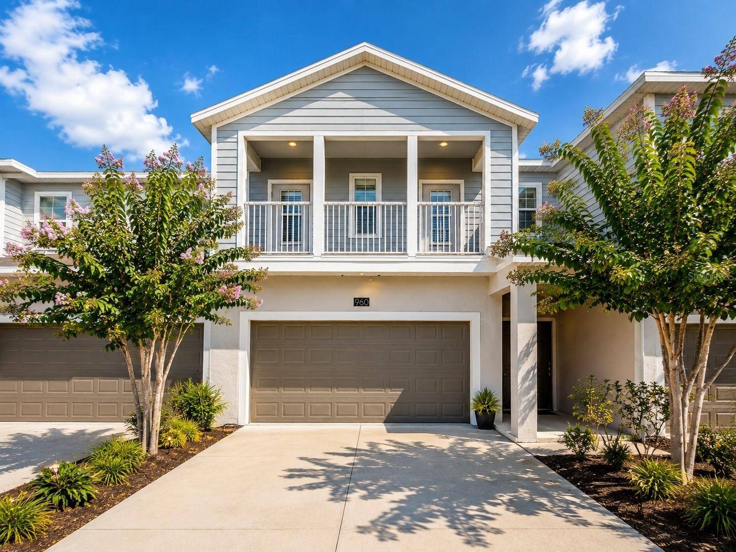 960 GRAND WILDMERE CV, Longwood, FL 32750