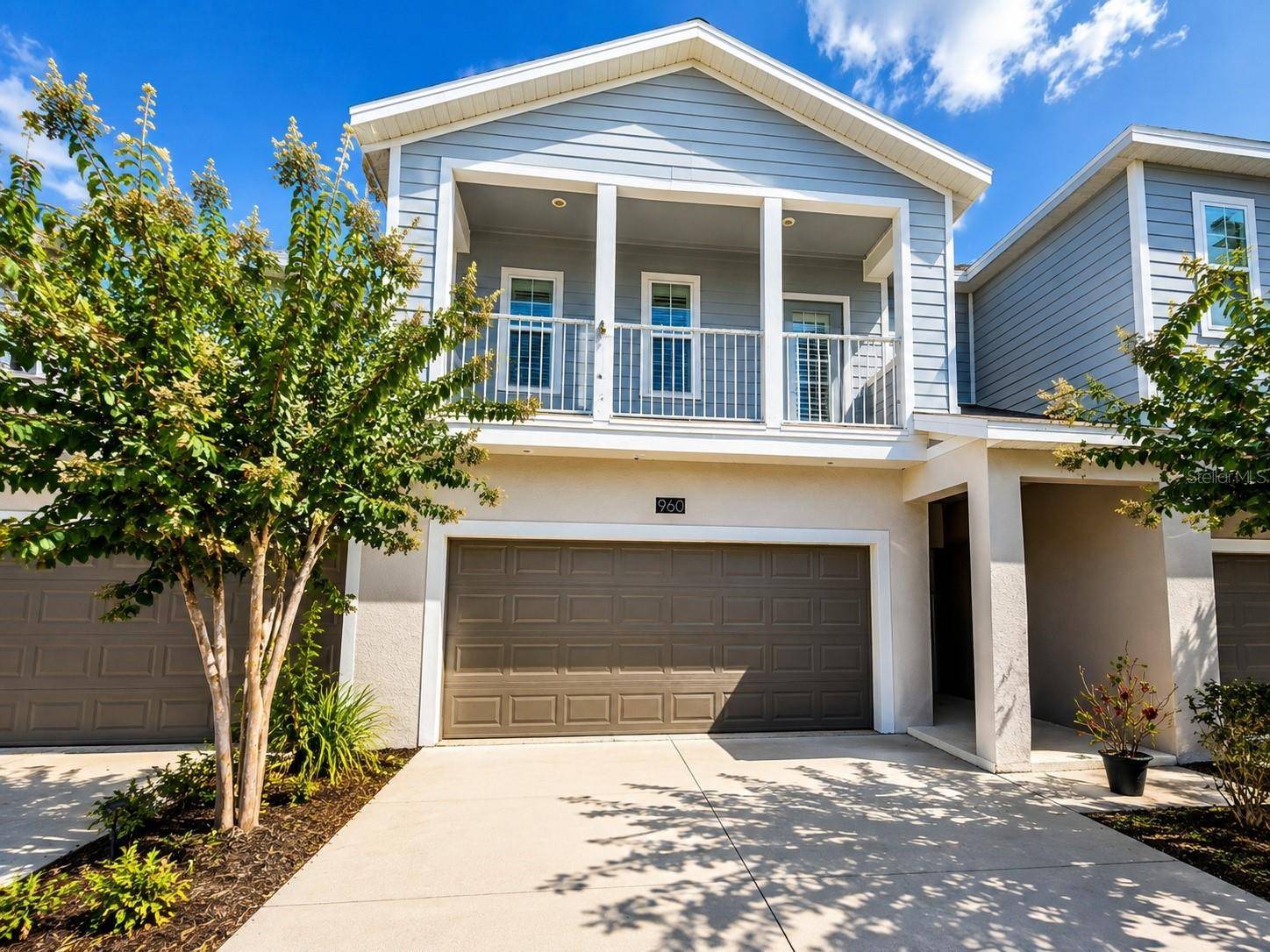 960 GRAND WILDMERE CV, Longwood, FL 32750