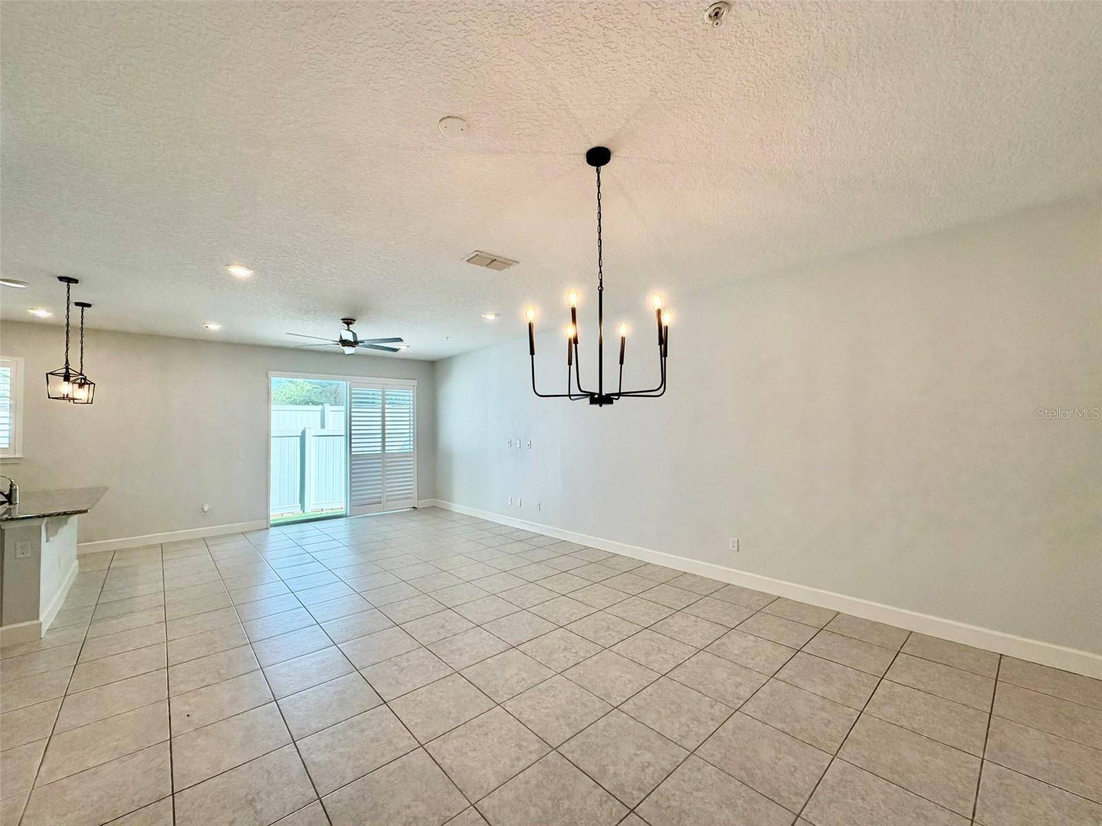 960 GRAND WILDMERE CV, Longwood, FL 32750