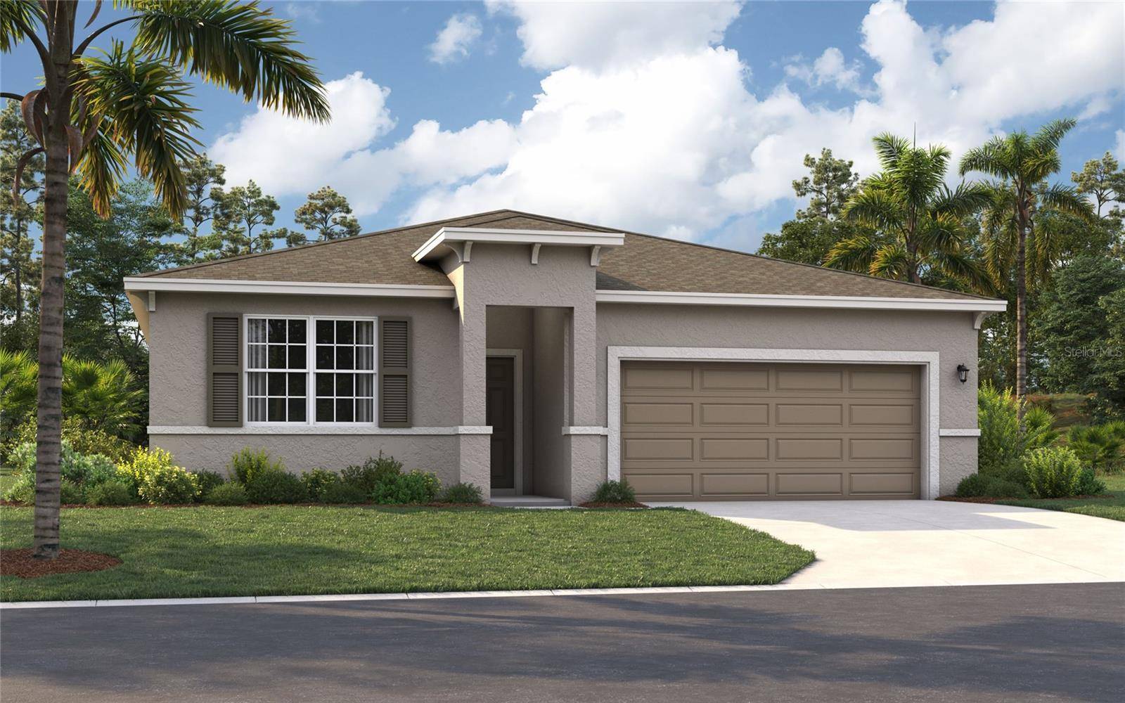 33921 SEATTLE SLEW DR, Sorrento, FL 32776