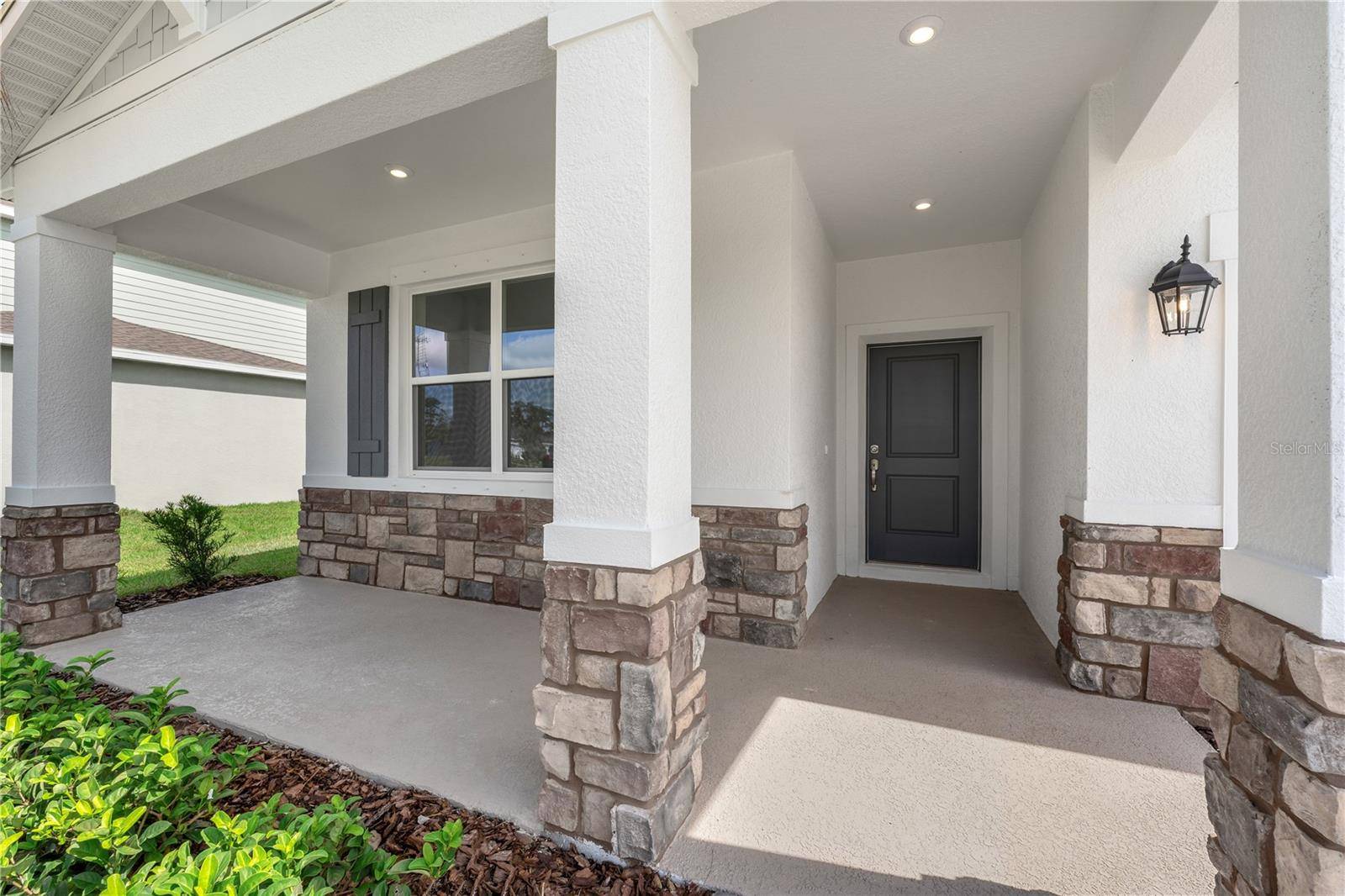 33921 SEATTLE SLEW DR, Sorrento, FL 32776