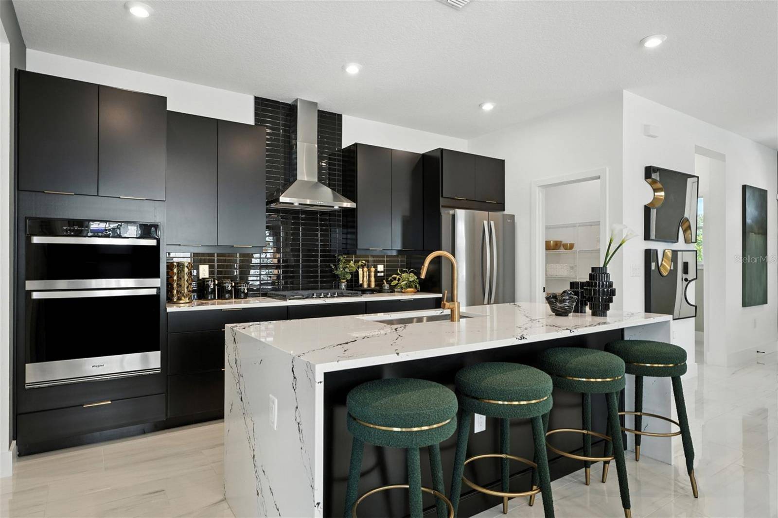 1796 HEADLAND LOOP, Celebration, FL 34747