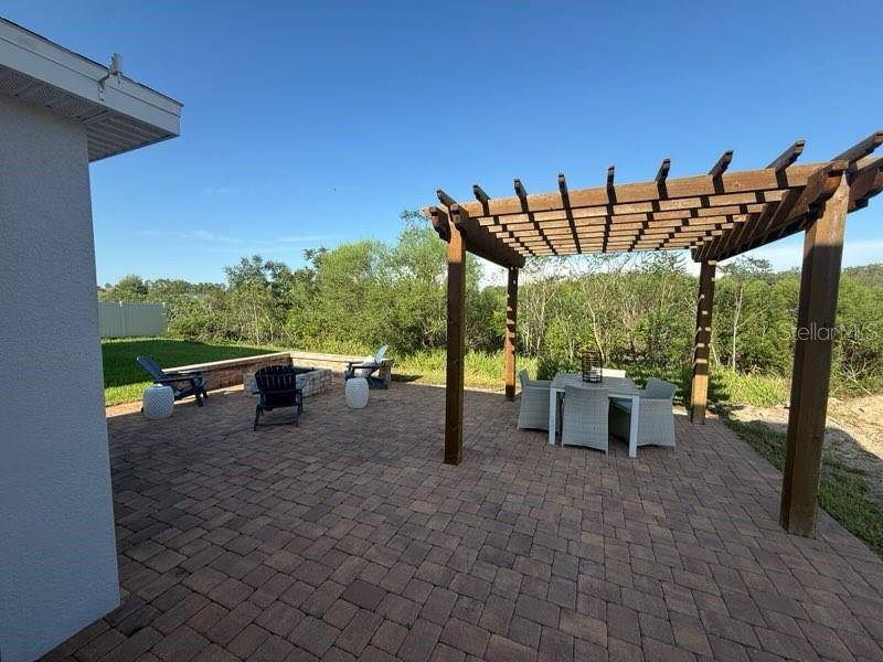 309 PRESERVE POINTE BLVD, Davenport, FL 33837