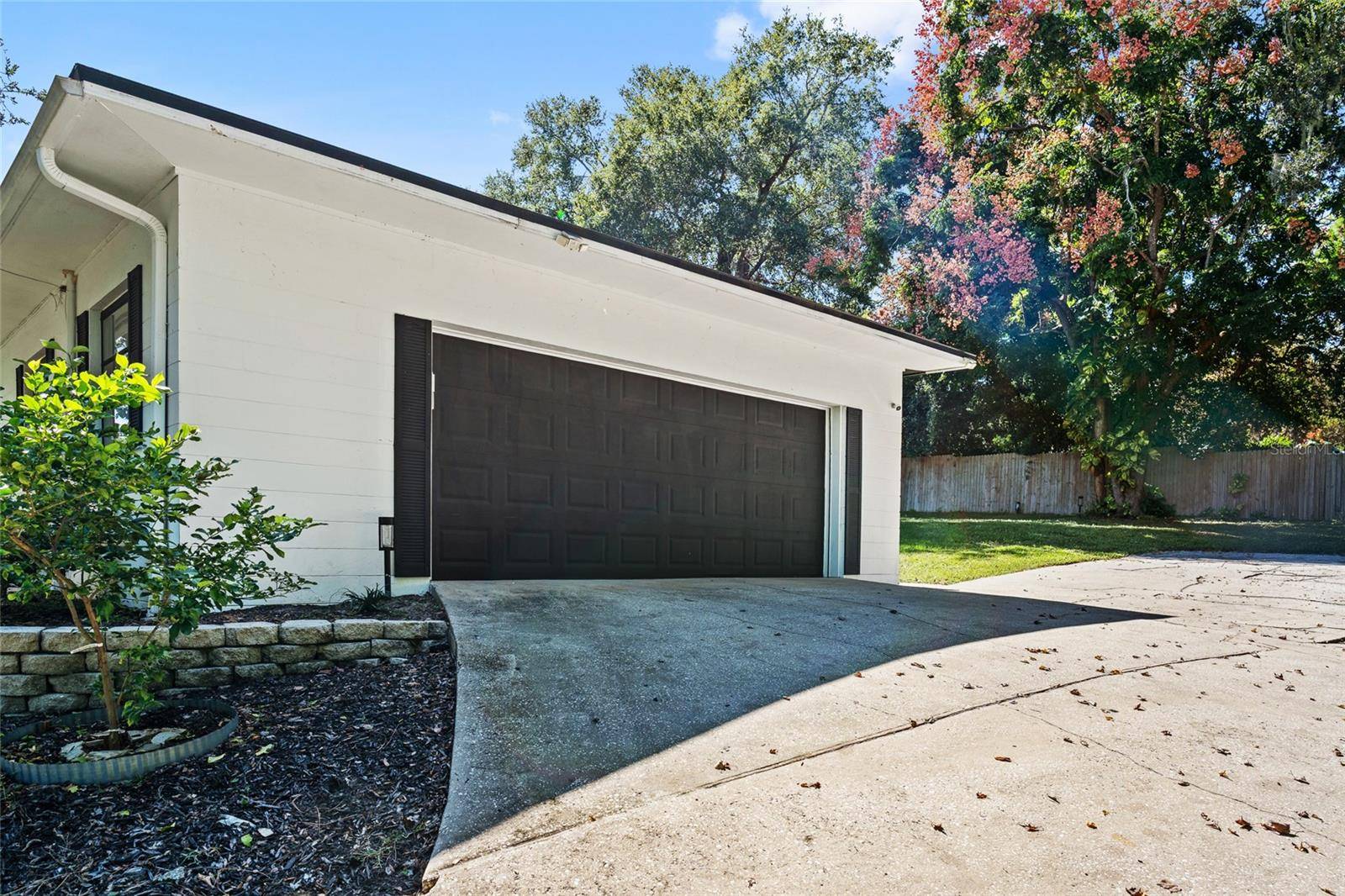 1467 HILLTOP DR, Mount Dora, FL 32757