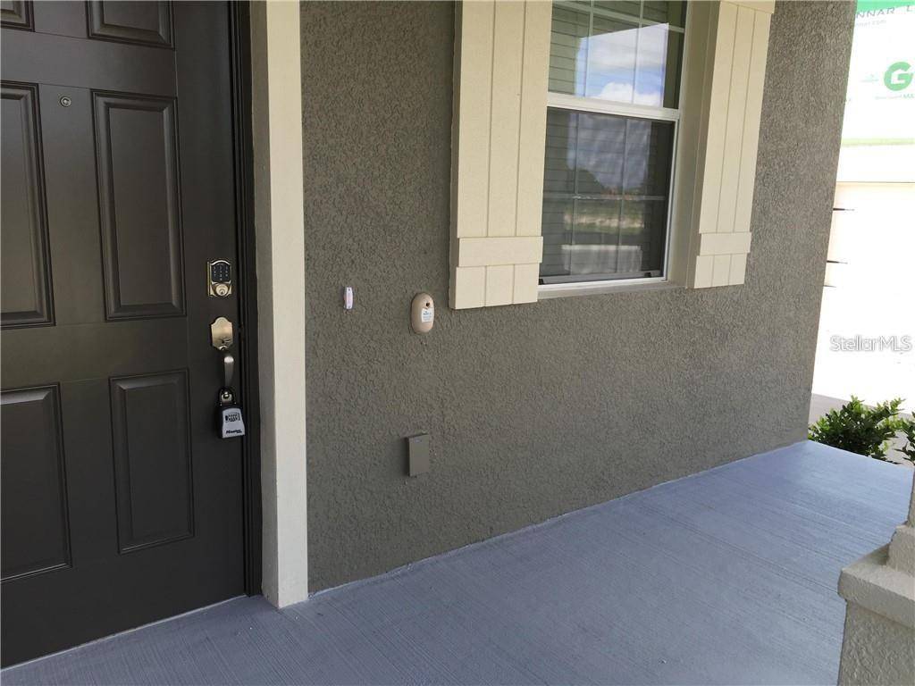 13048 GARRIDAN AVE, Windermere, FL 34786