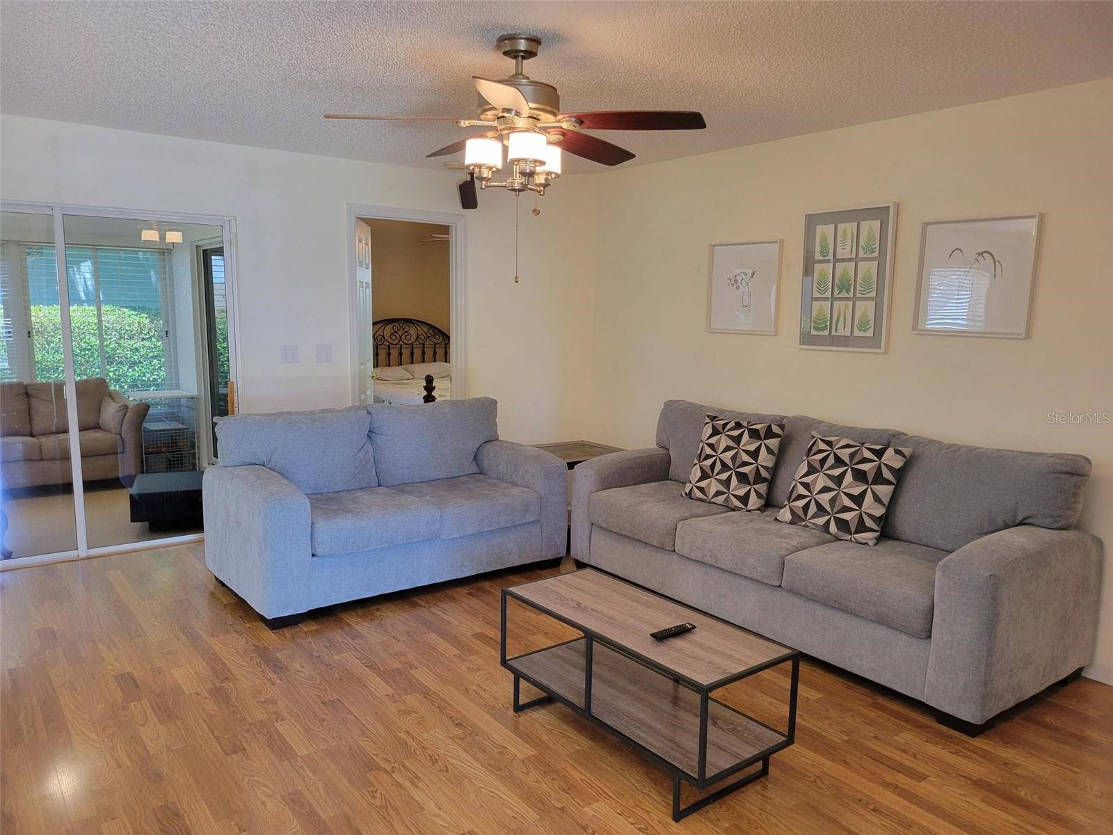 2160 ADDISON AVE, Clermont, FL 34711