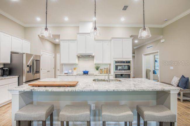 TBD OLD SQUAW AVE, Weeki Wachee, FL 34614