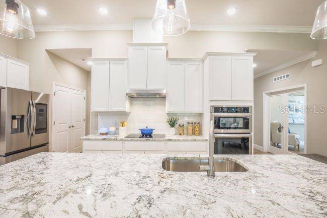 TBD OLD SQUAW AVE, Weeki Wachee, FL 34614