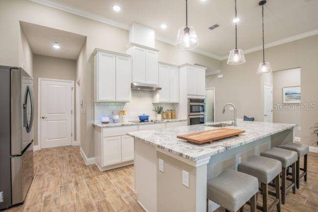 TBD OLD SQUAW AVE, Weeki Wachee, FL 34614