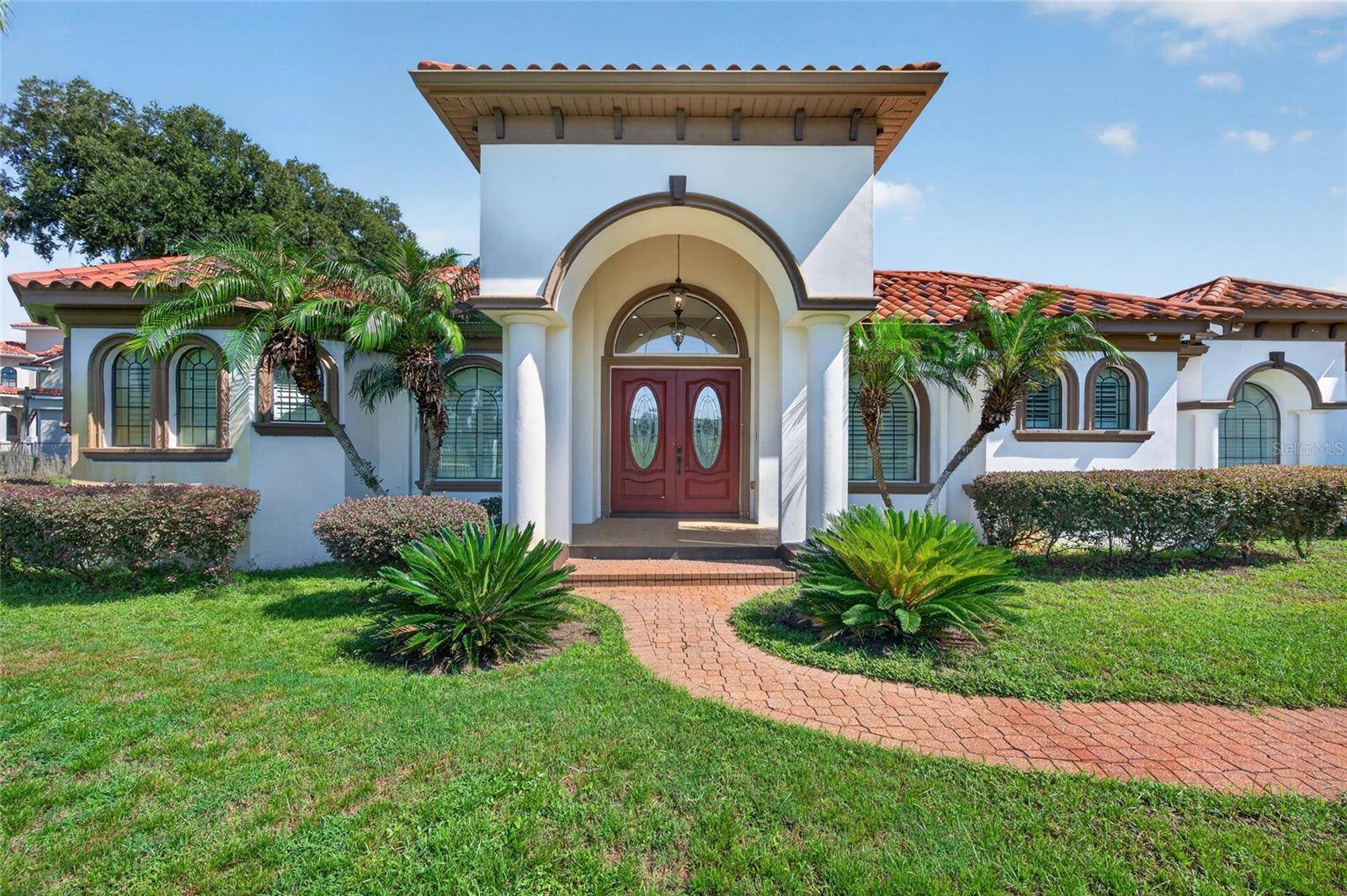 301 PRUETT RD, Seffner, FL 33584