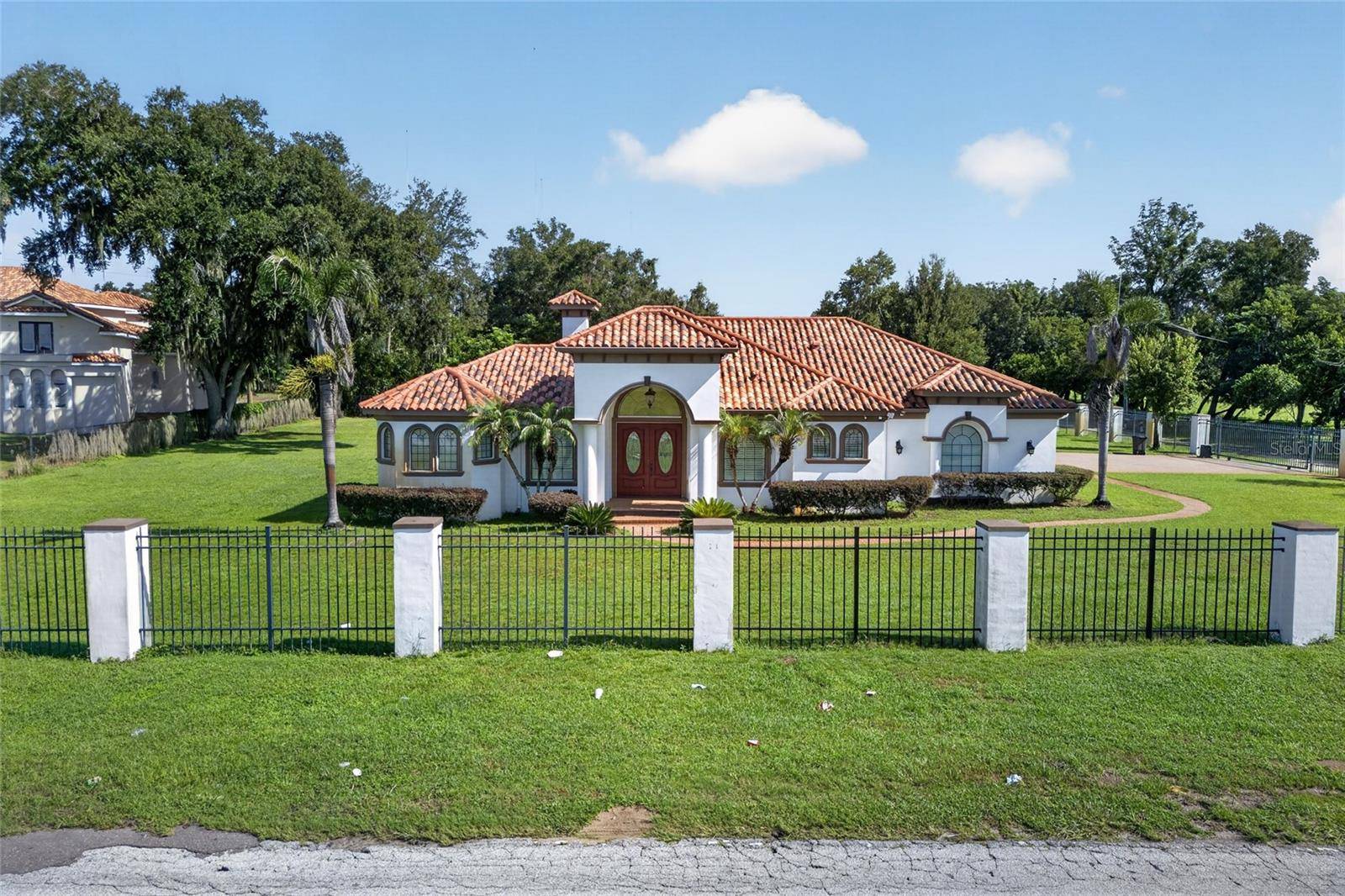 301 PRUETT RD, Seffner, FL 33584