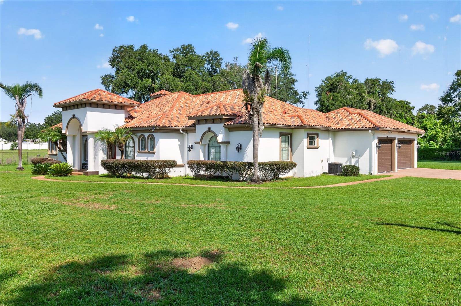 301 PRUETT RD, Seffner, FL 33584