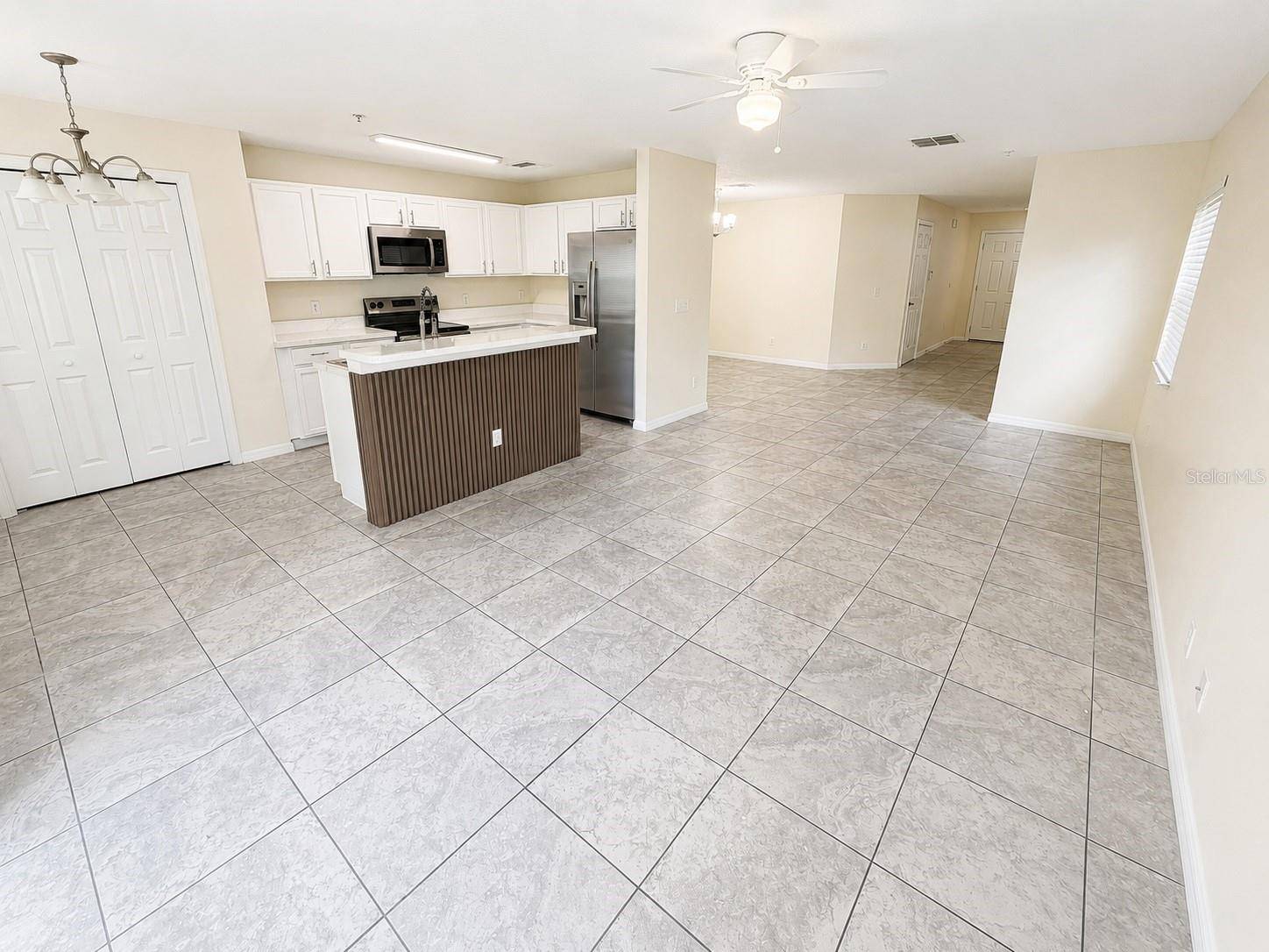 13507 TEA ROSE WAY #128, Orlando, FL 32824
