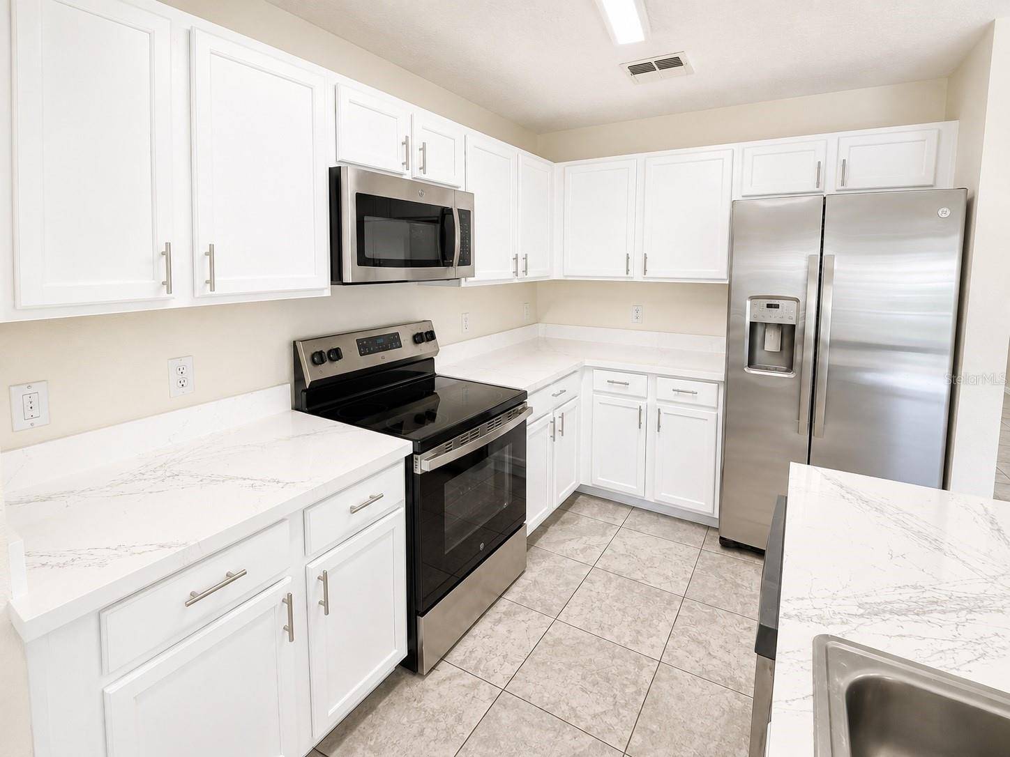 13507 TEA ROSE WAY #128, Orlando, FL 32824