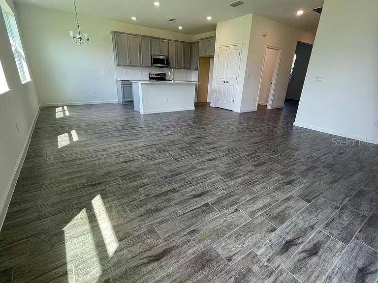 1365 YORKDALE RD, Davenport, FL 33837