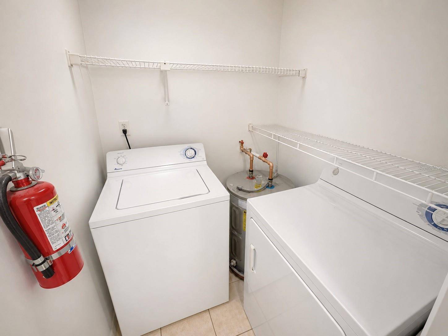 1908 LAKE ATRIUMS CIR #9, Orlando, FL 32839