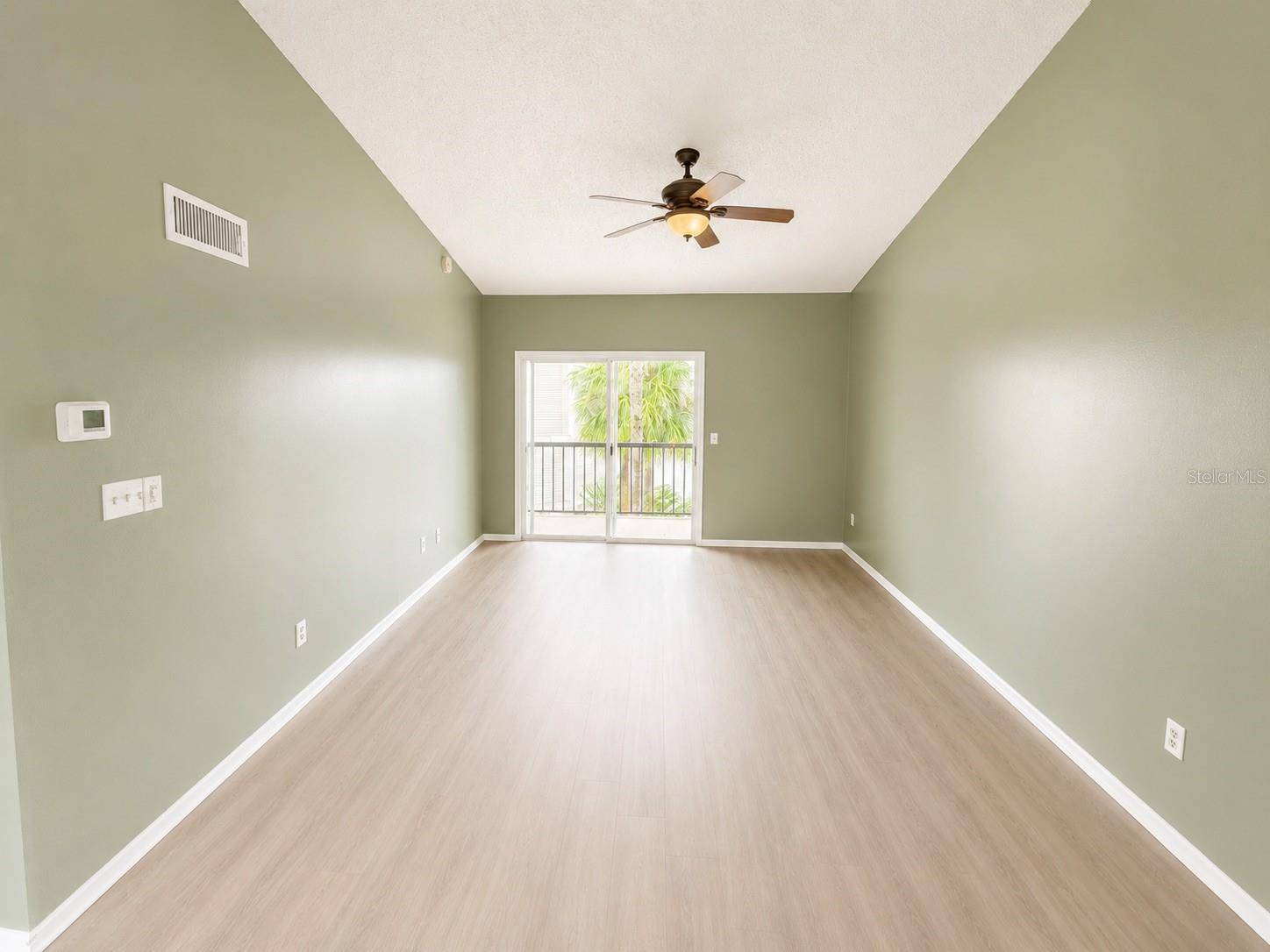 1908 LAKE ATRIUMS CIR #9, Orlando, FL 32839