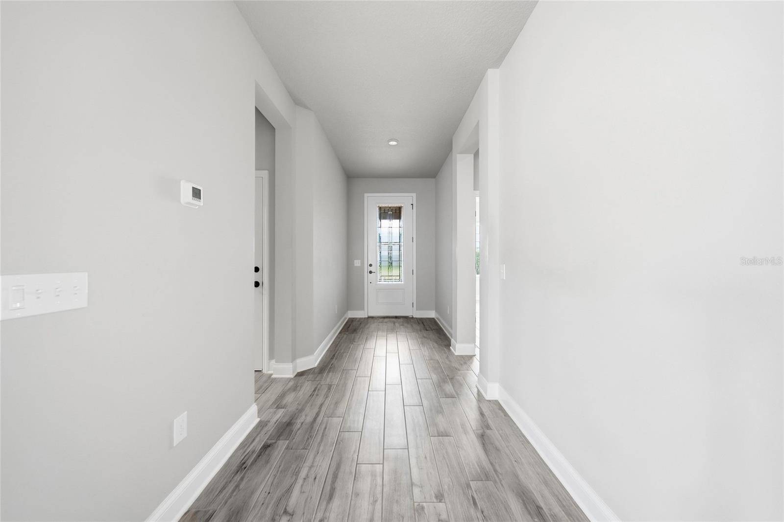 17026 CRESTMONT BLVD, Clermont, FL 34711