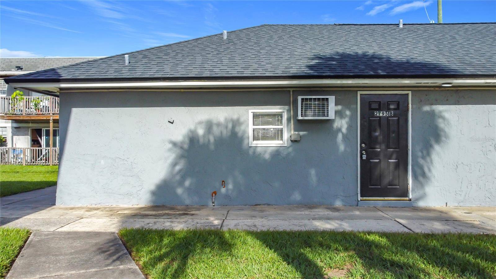 2795 L B MCLEOD RD #B, Orlando, FL 32805
