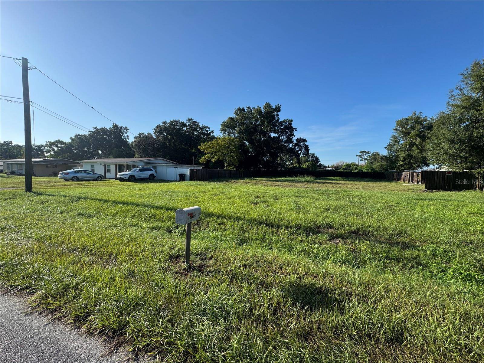 222 W BUCHANON AVE, Orlando, FL 32809