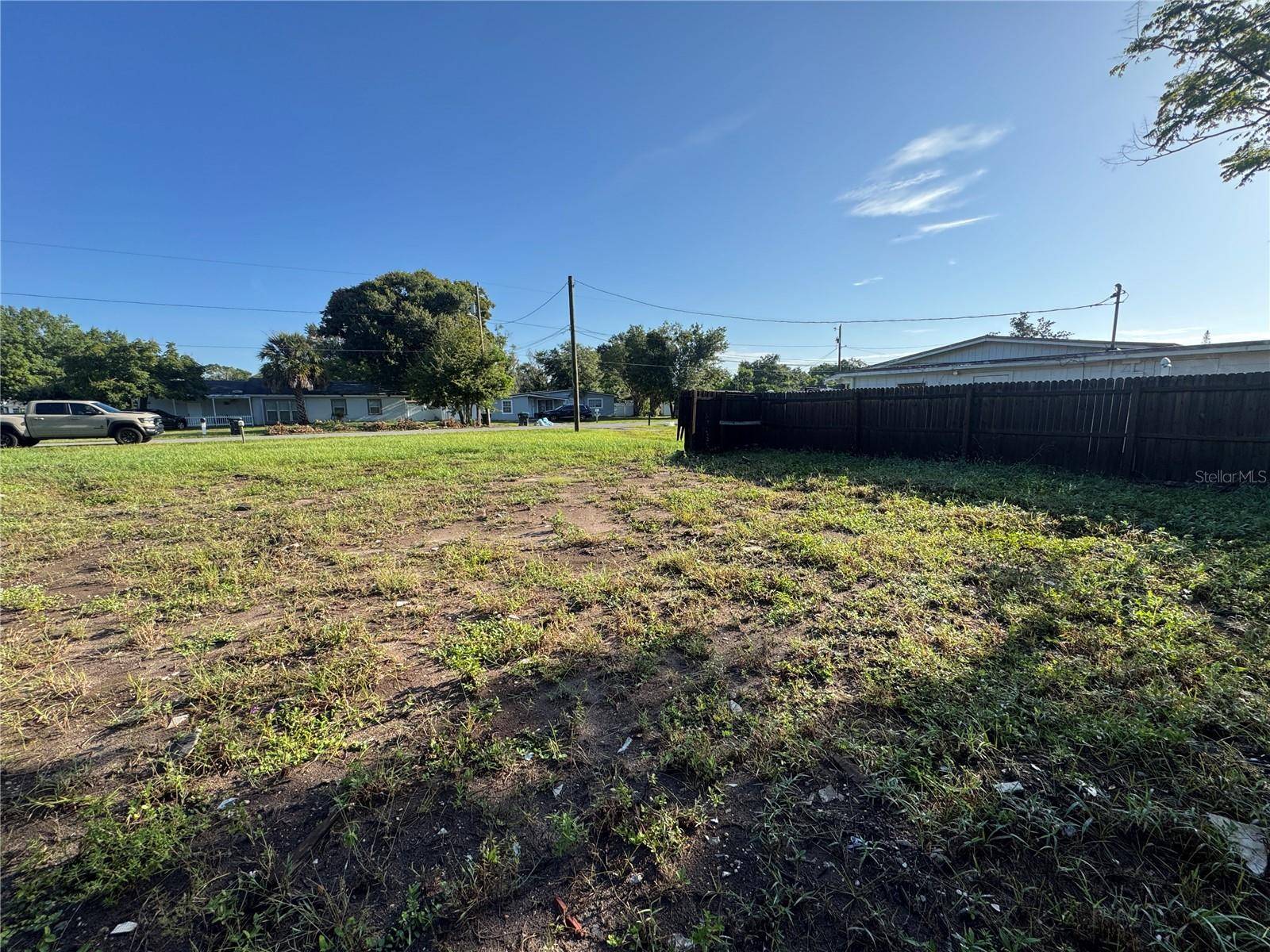 222 W BUCHANON AVE, Orlando, FL 32809