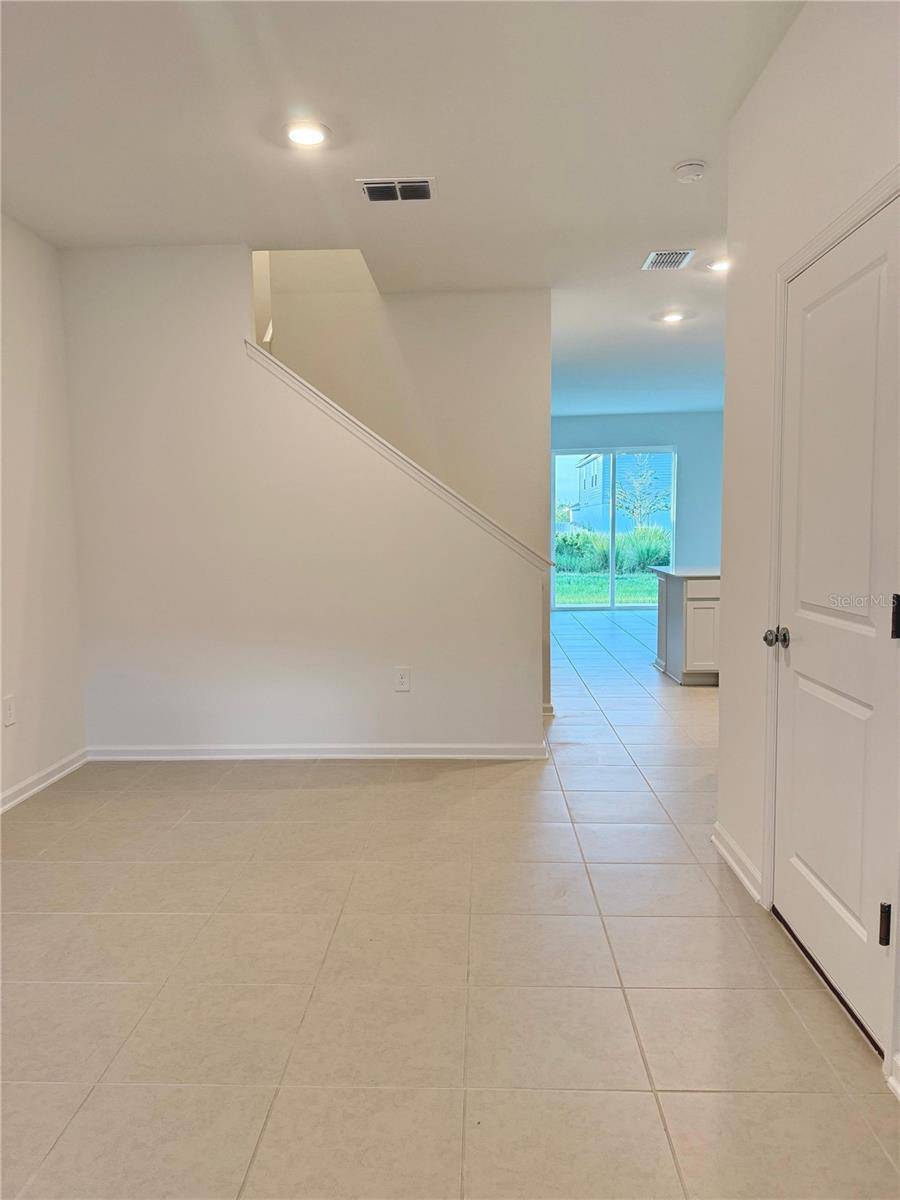 2571 SKYLINE, Kissimmee, FL 34758