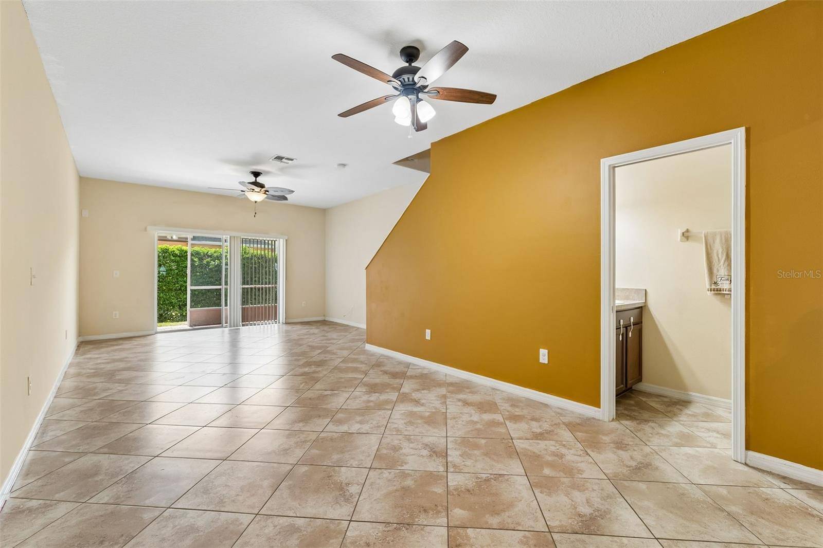 4127 SHADE TREE LN, Lakeland, FL 33812