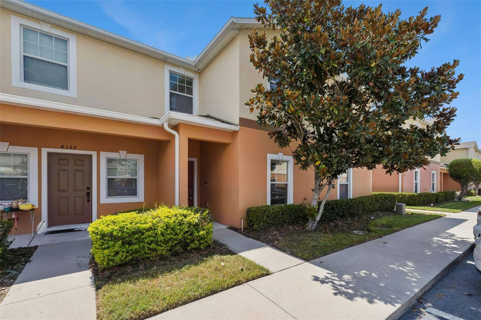 4127 SHADE TREE LN, Lakeland, FL 33812