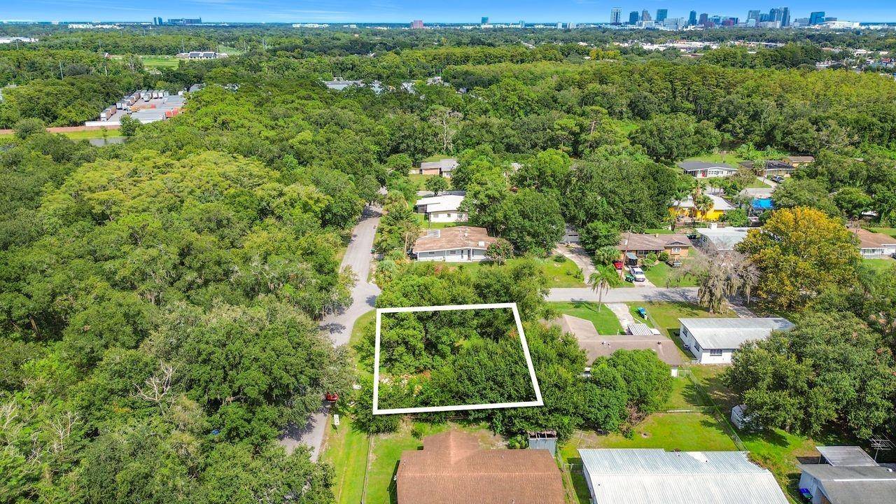 950 PINEDALE AVE, Orlando, FL 32808
