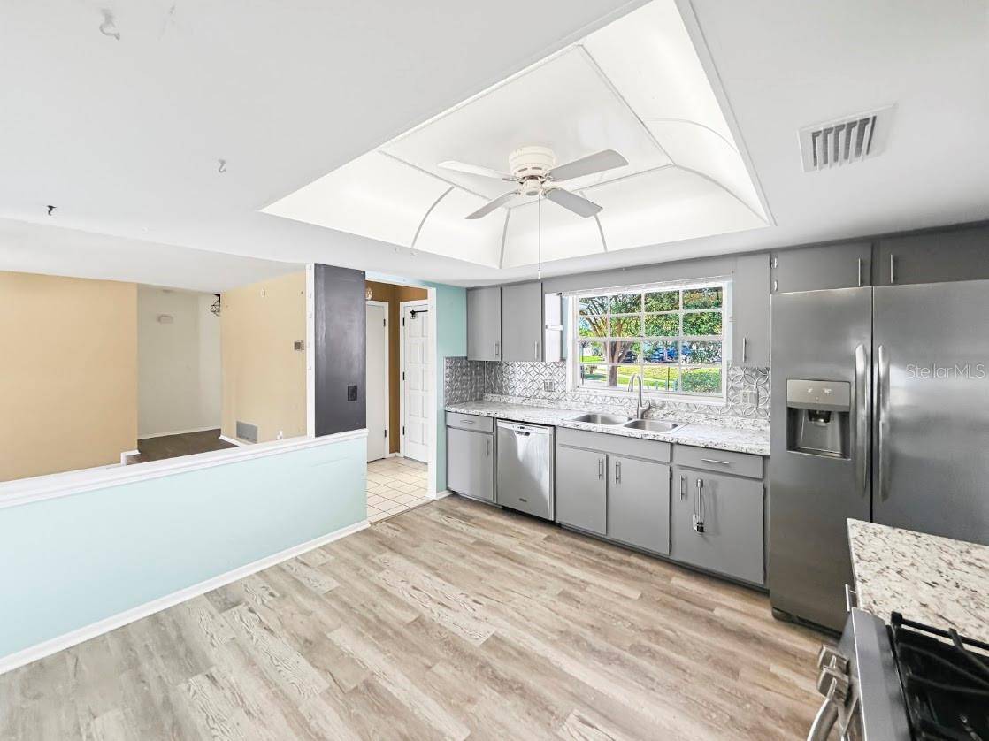 3 HERITAGE COVE CT, Casselberry, FL 32707