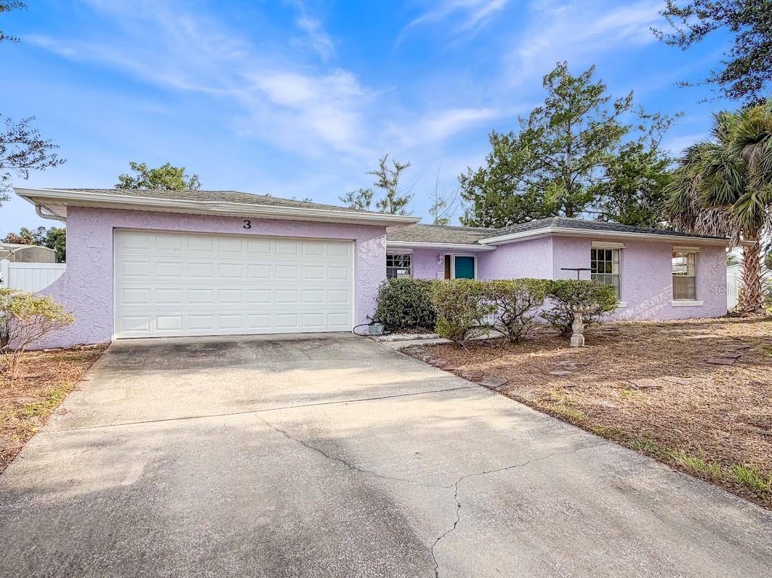 3 HERITAGE COVE CT, Casselberry, FL 32707