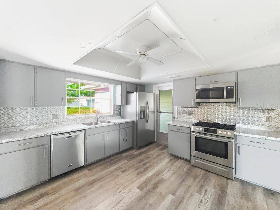 3 HERITAGE COVE CT, Casselberry, FL 32707