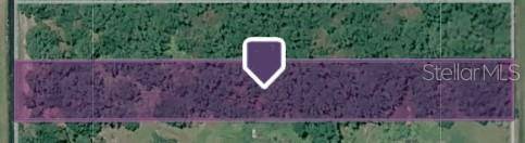 TR 58 BANCROFT BLVD, Orlando, FL 32833