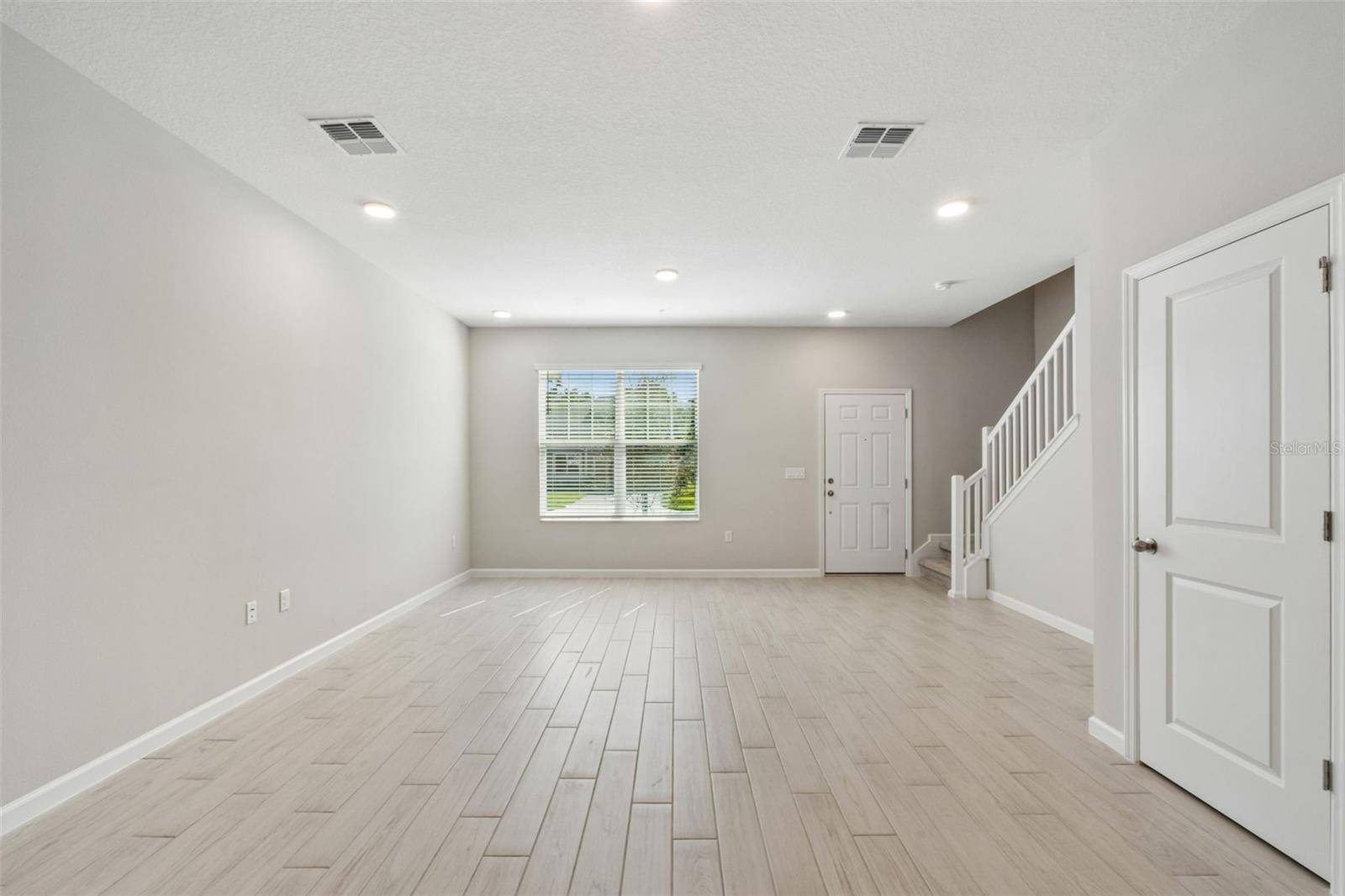 502 LADY PALM ST, Apopka, FL 32703