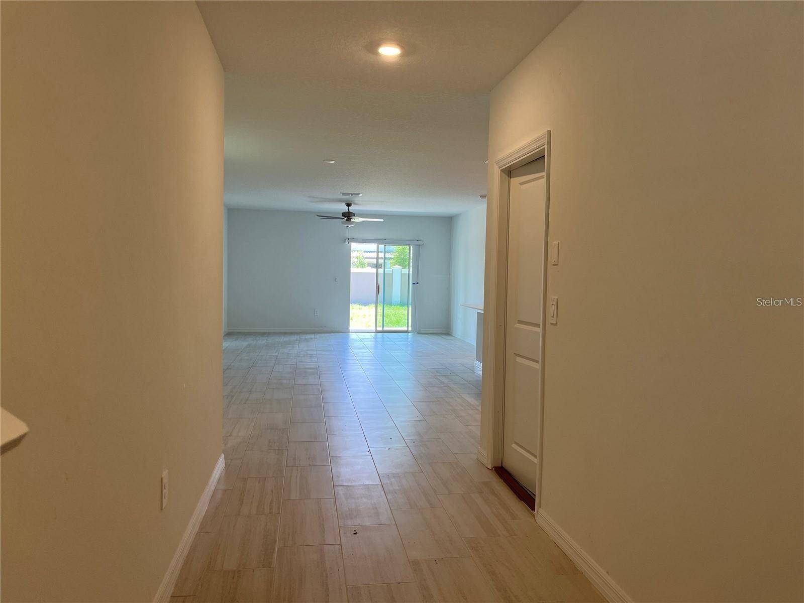 11186 RADIANT SHORE LOOP, San Antonio, FL 33576